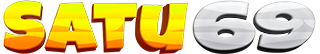Satu69